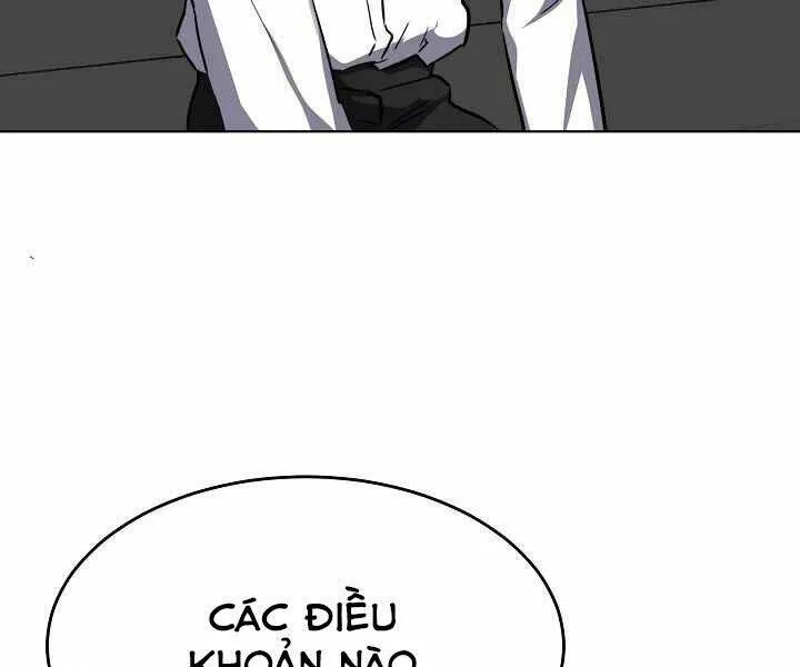 Trang 138
