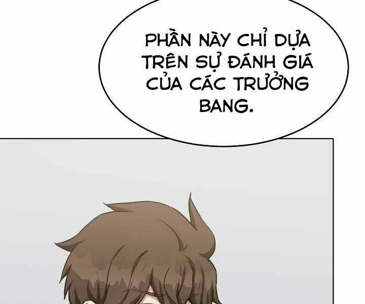 Trang 146