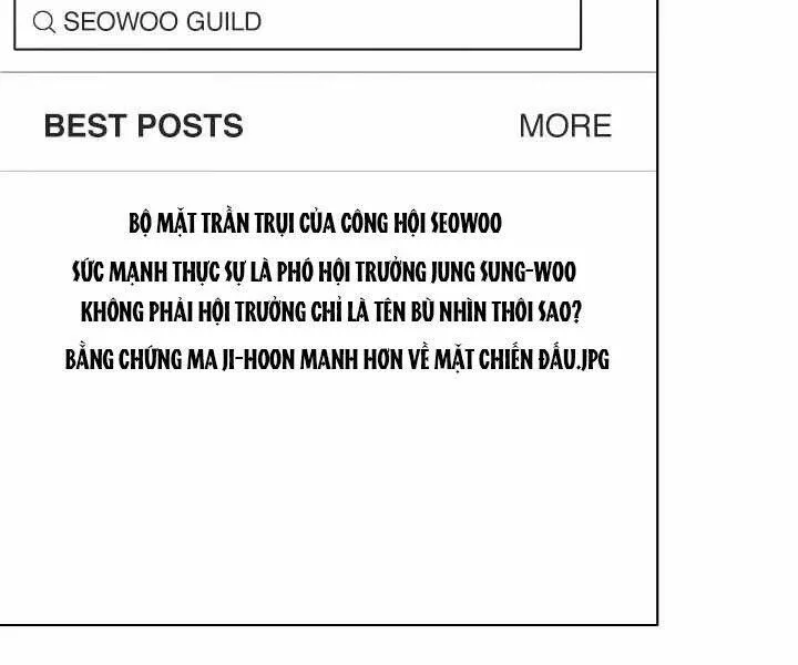 Trang 80