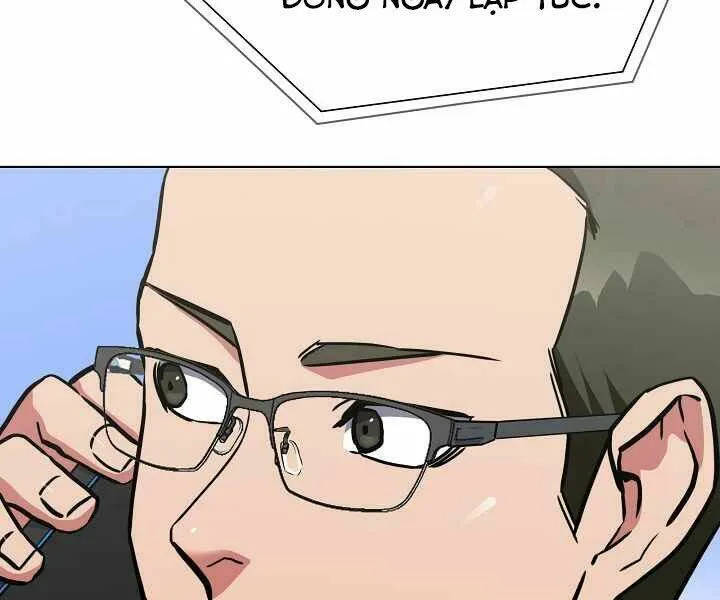 Trang 123
