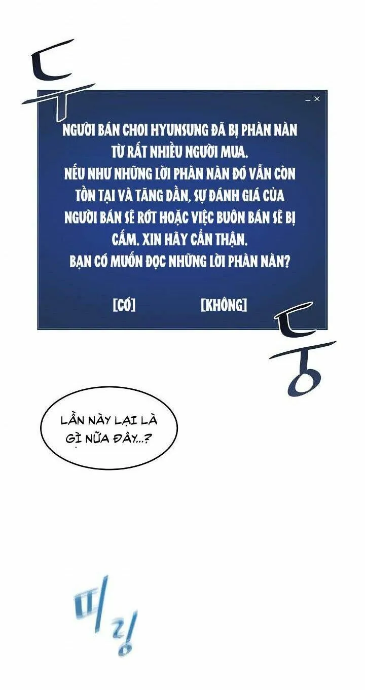 Trang 59