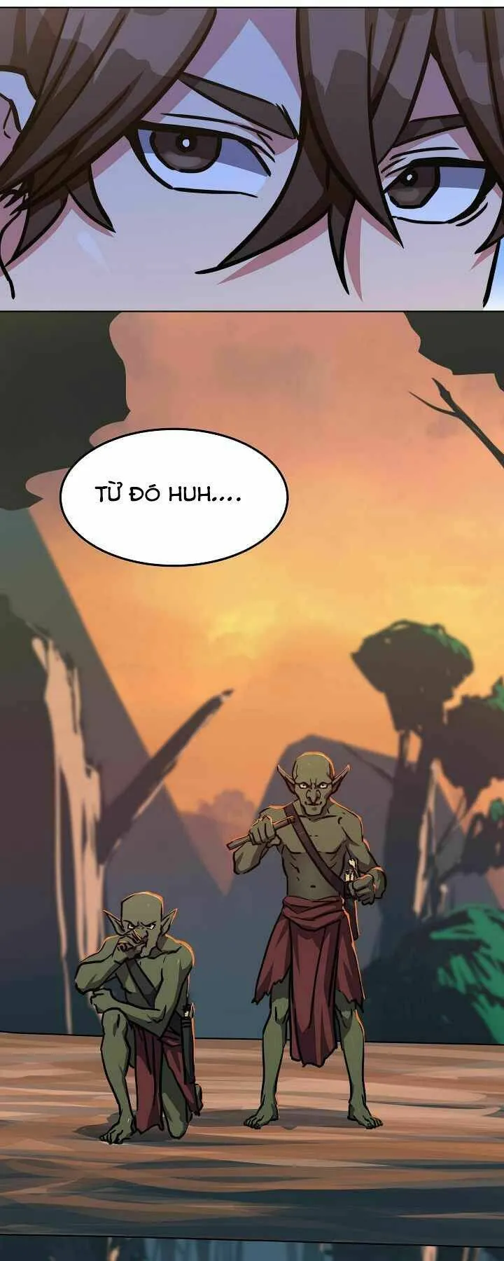 Trang 66
