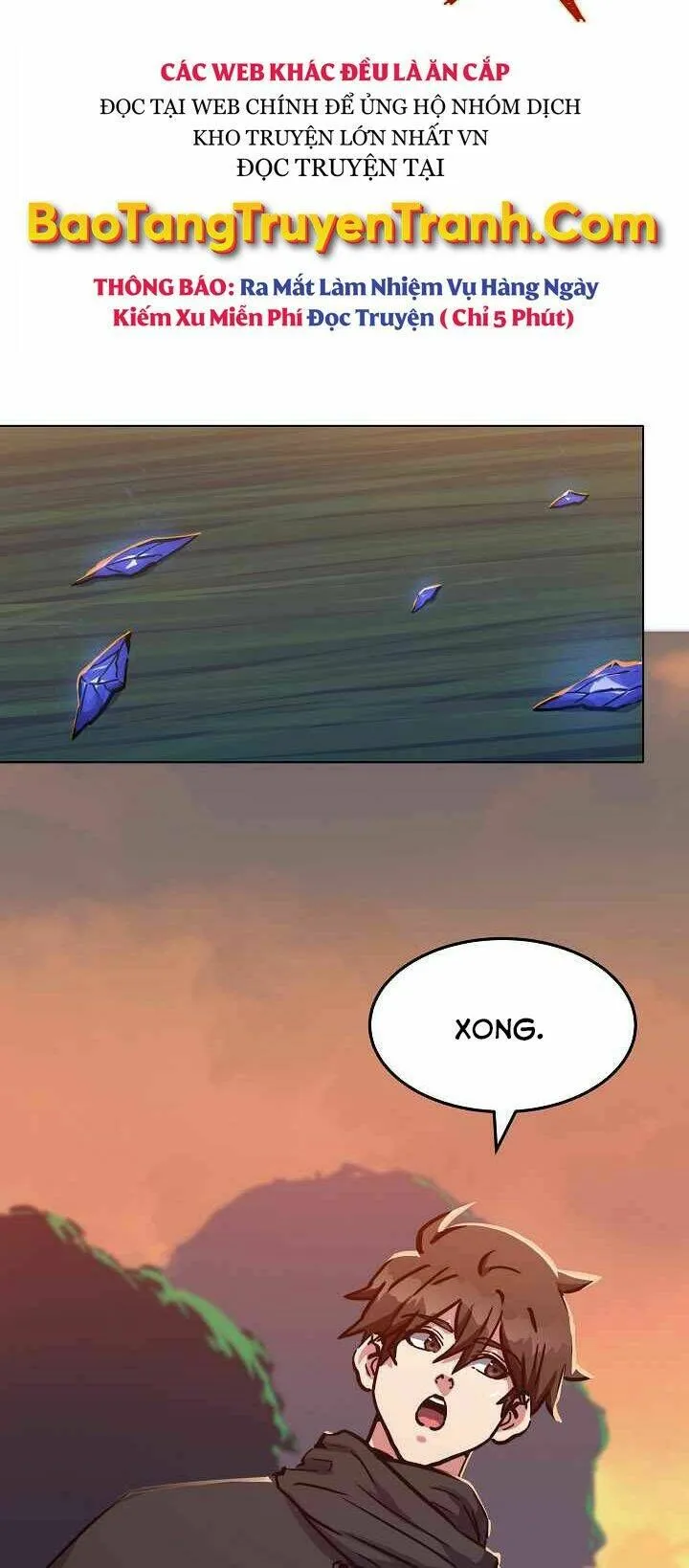 Trang 76