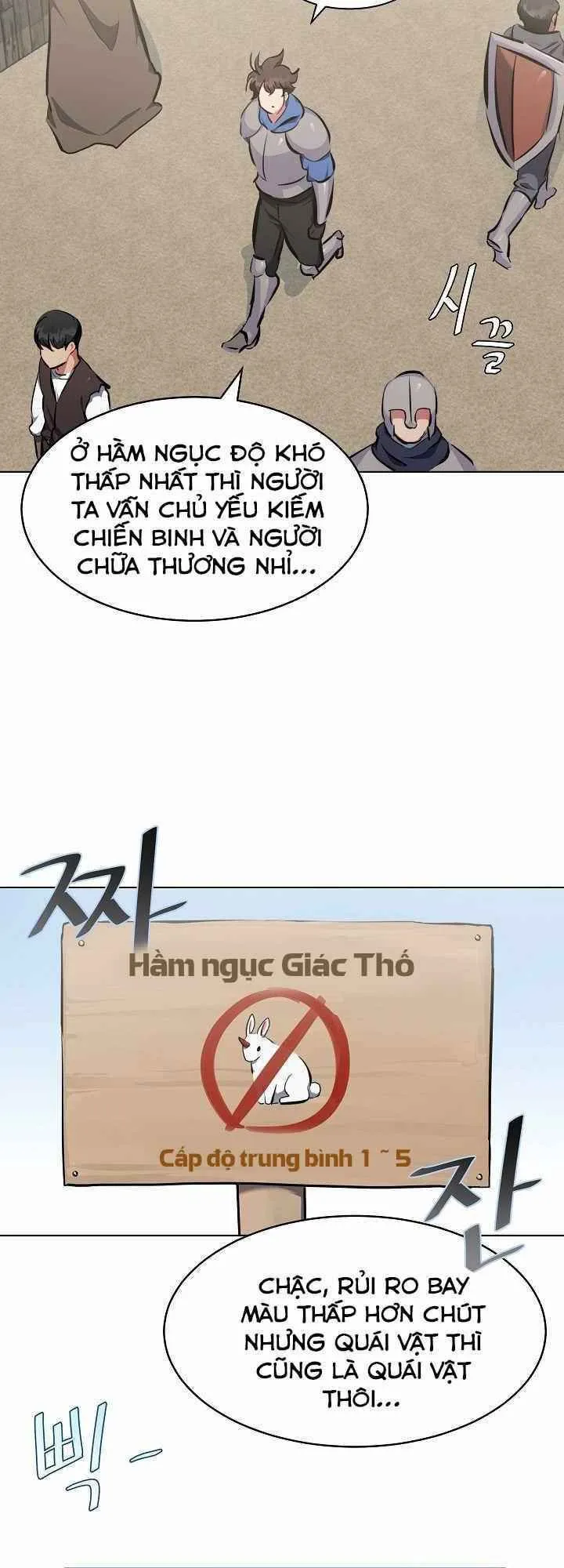 Trang 68