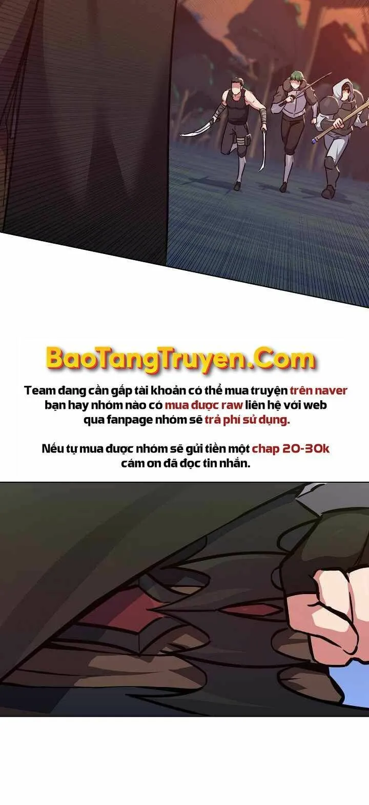 Trang 44
