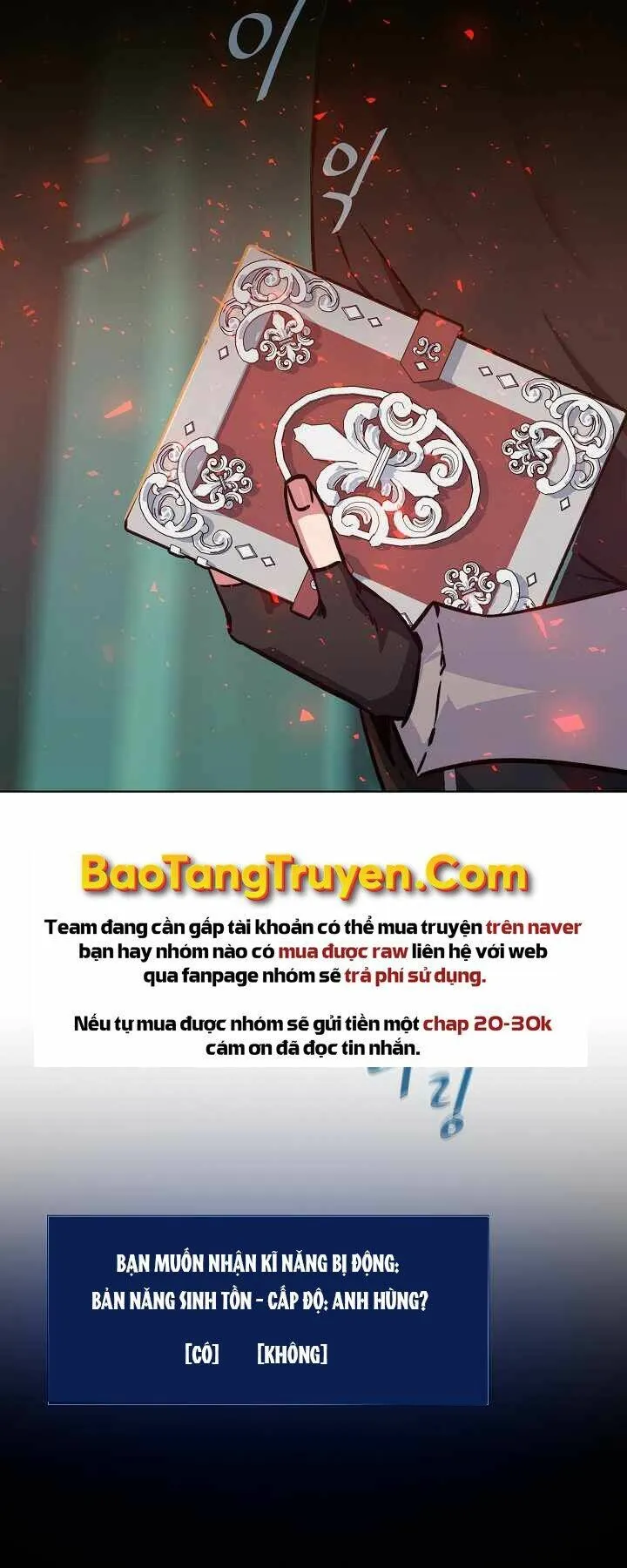 Trang 58