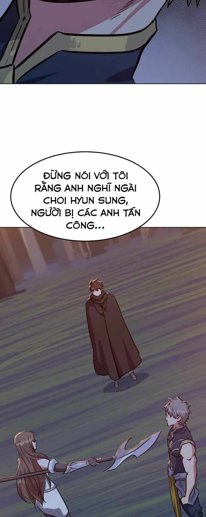 Trang 57