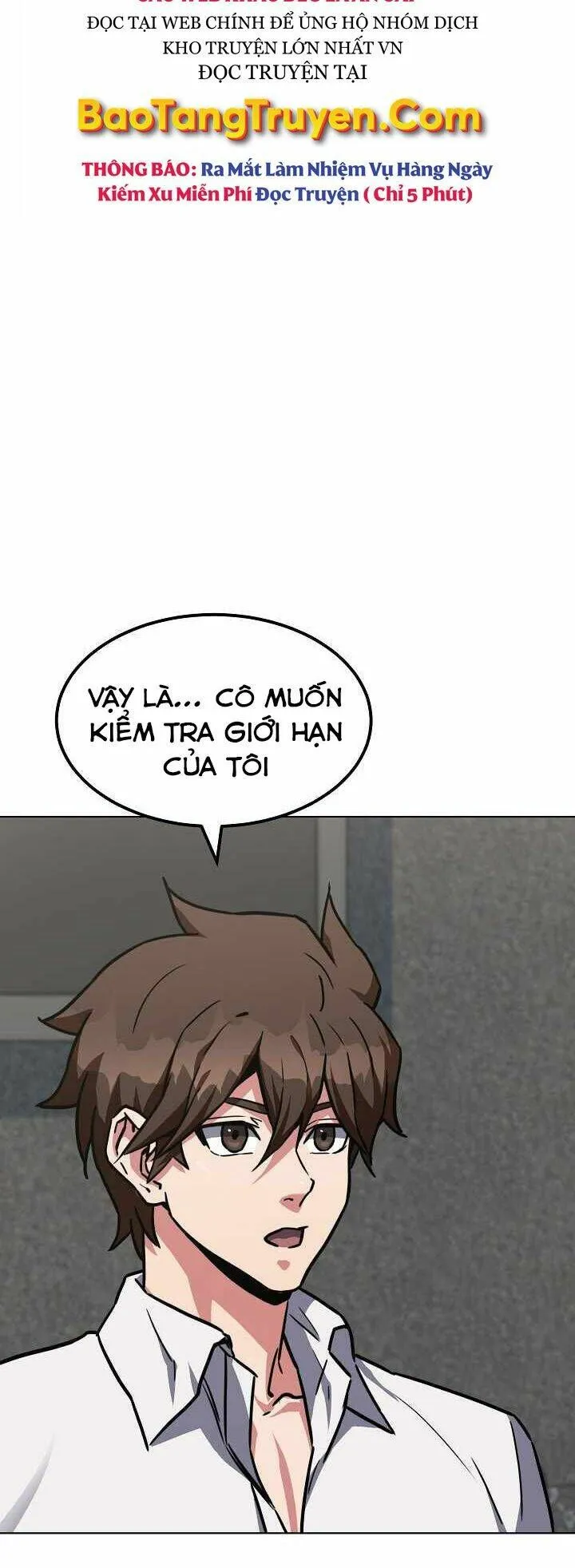 Trang 44