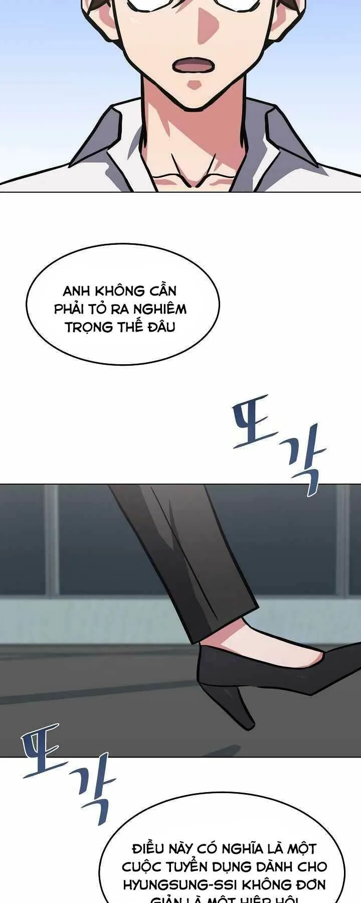 Trang 48