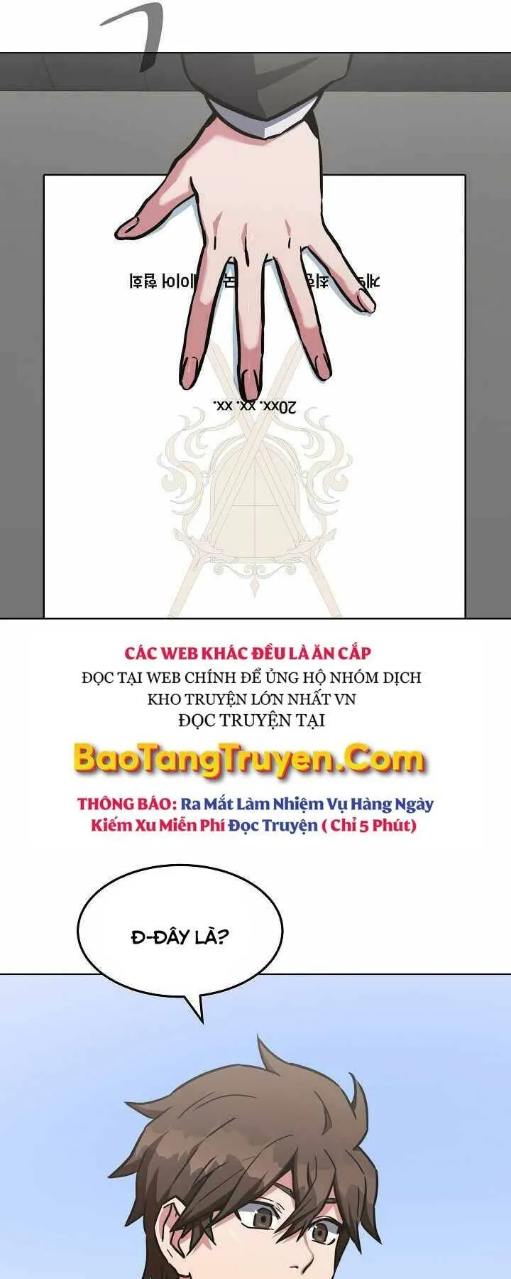 Trang 50
