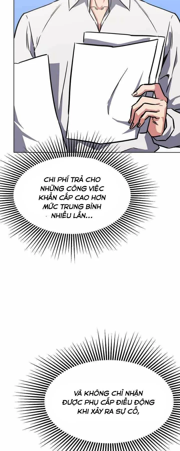 Trang 53
