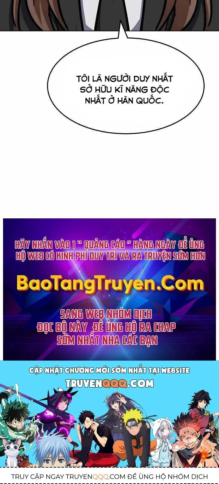 Trang 73