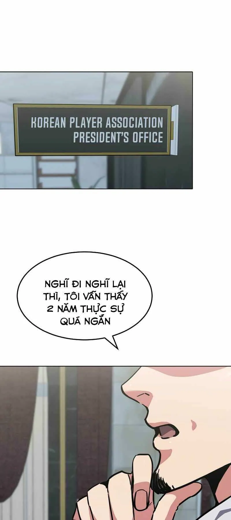 Trang 38