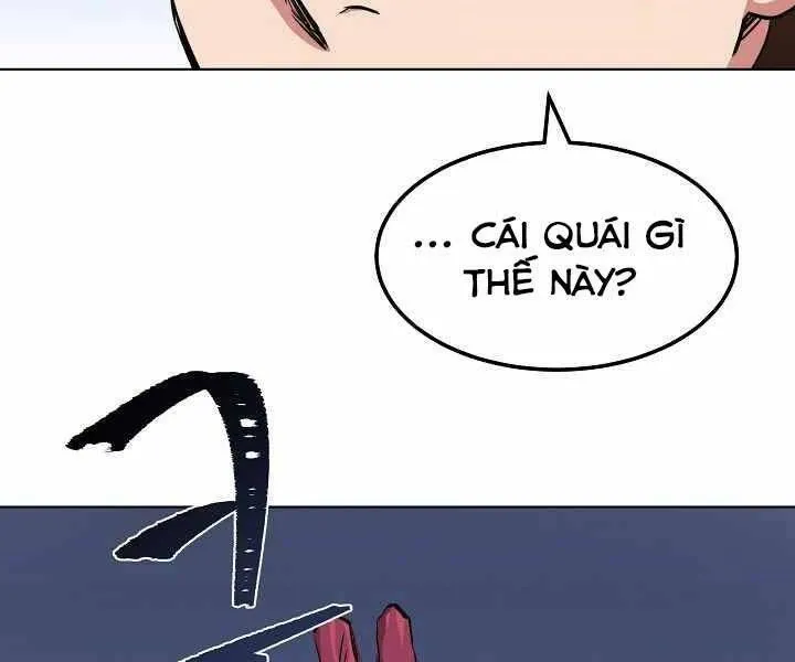 Trang 75