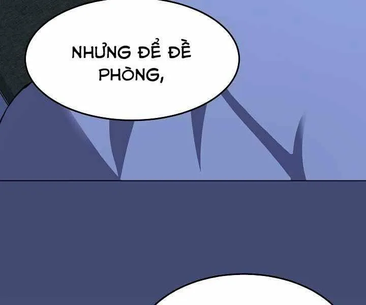 Trang 99