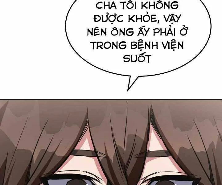 Trang 143