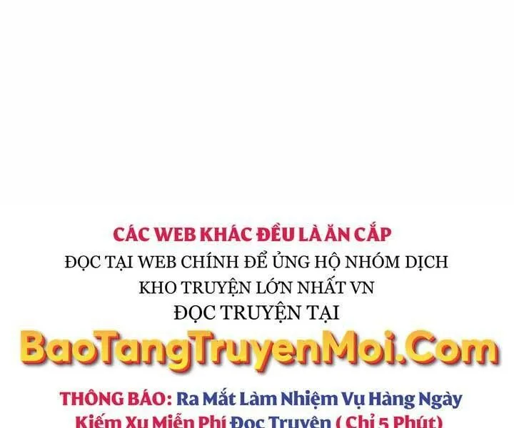 Trang 167