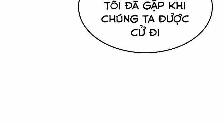 Trang 189