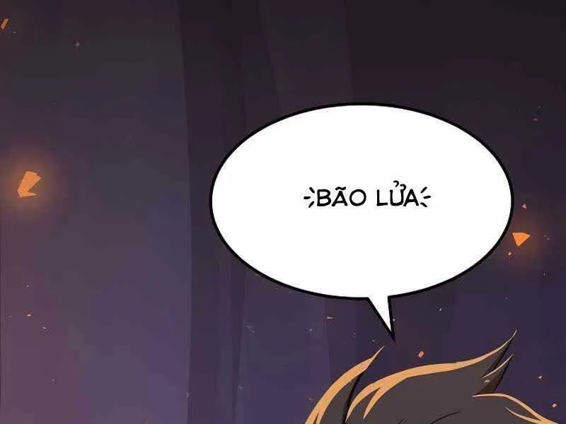 Trang 82