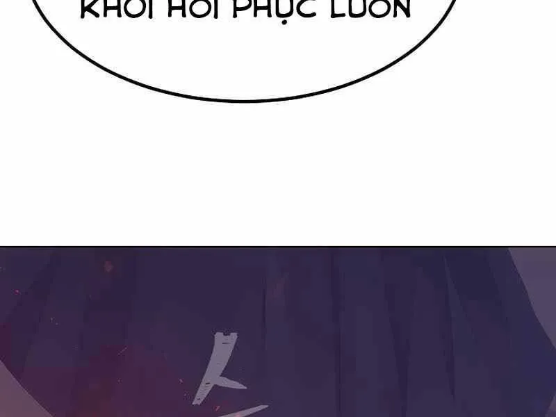 Trang 209