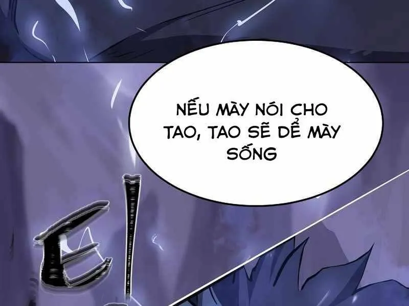 Trang 101