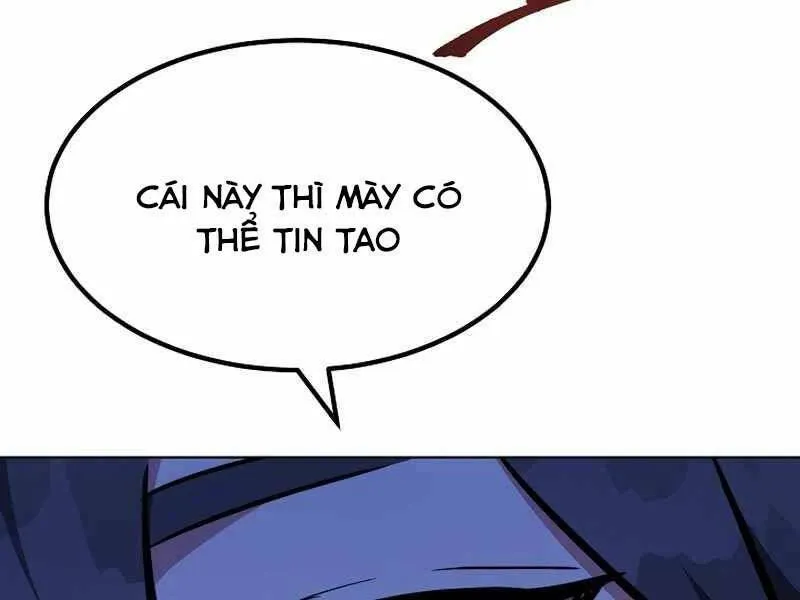 Trang 111