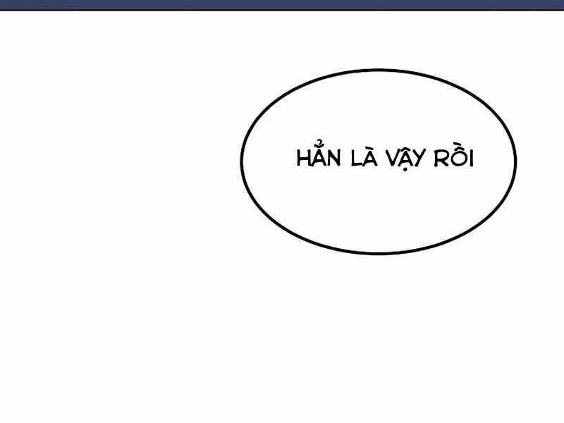 Trang 146