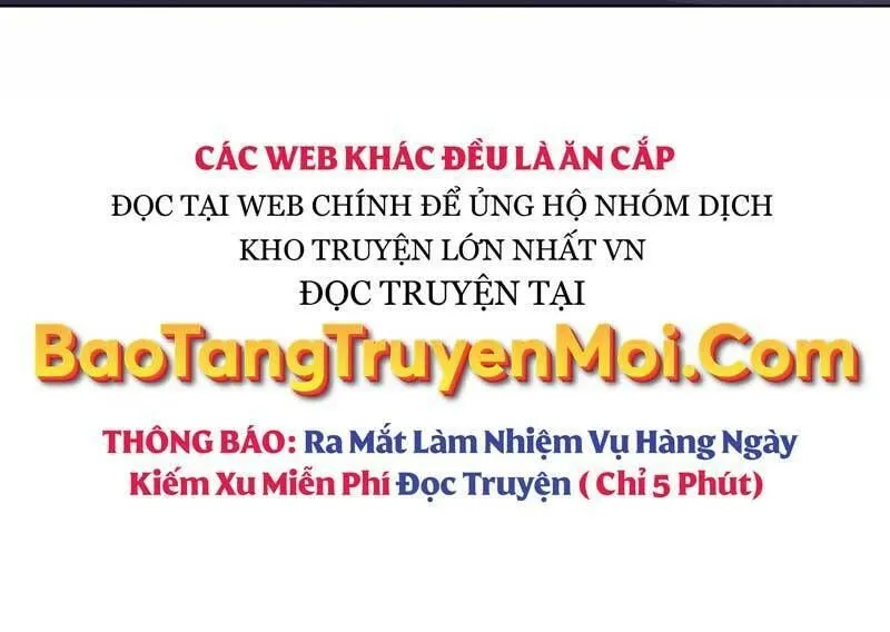 Trang 152