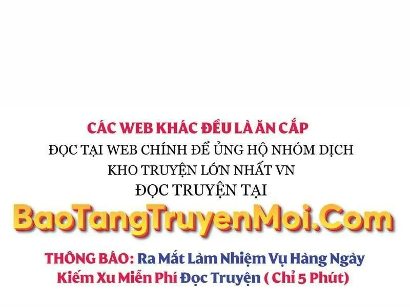 Trang 186