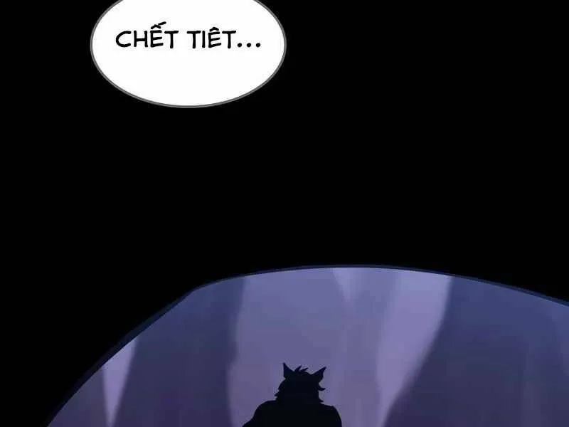 Trang 200
