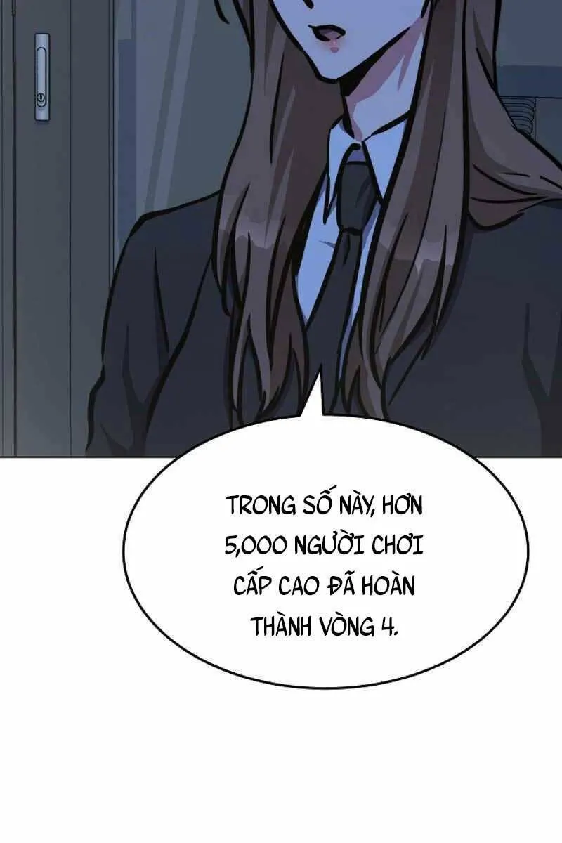 Trang 87