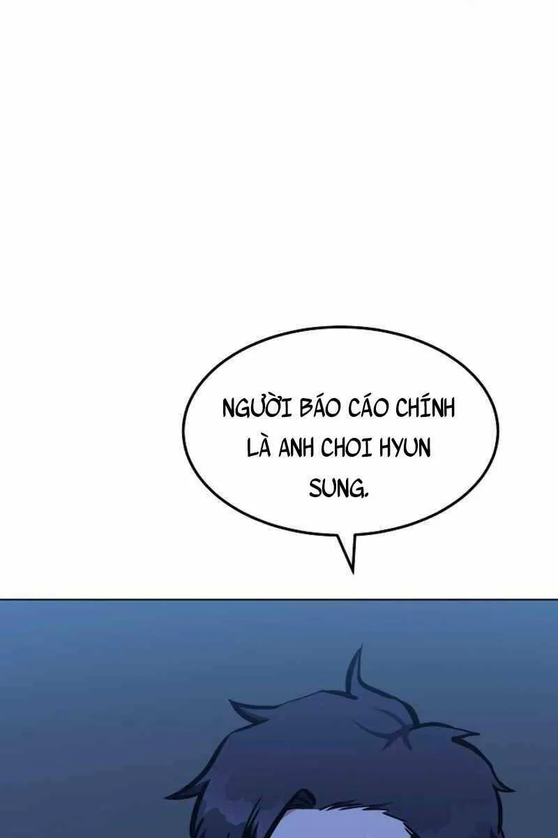 Trang 120