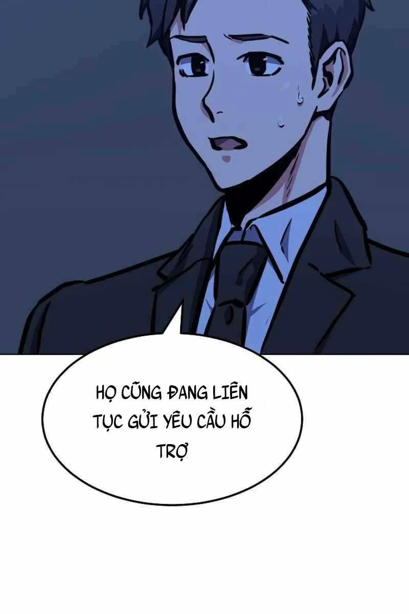 Trang 121