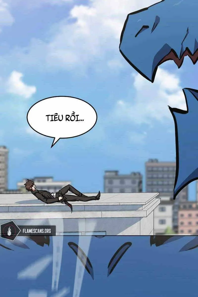 Trang 104