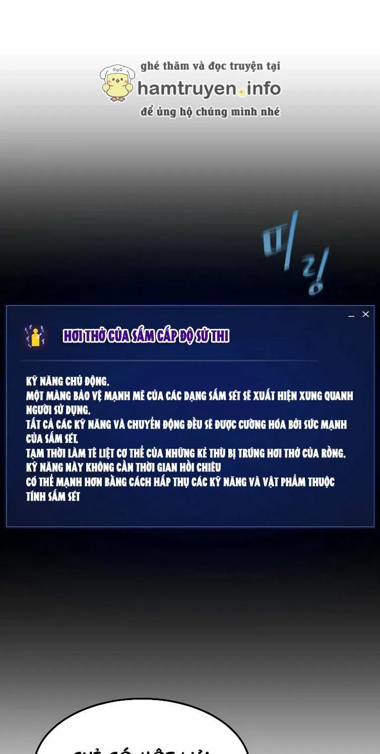 Trang 84