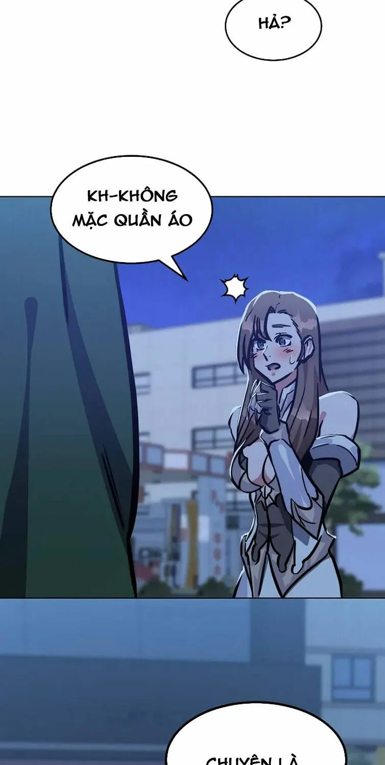 Trang 99