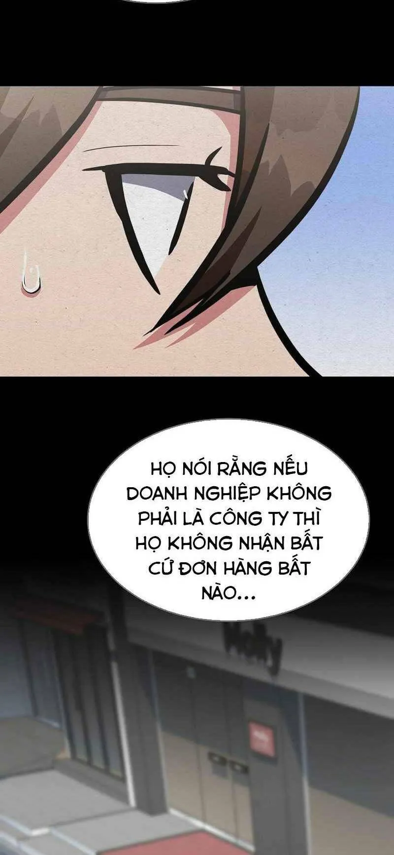 Trang 80