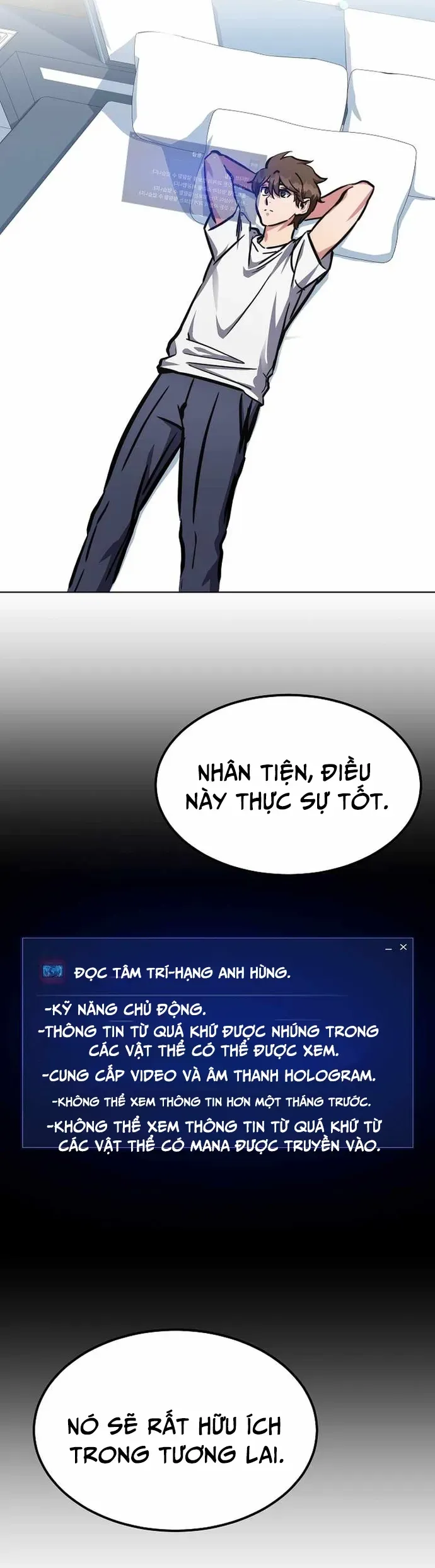 Trang 31