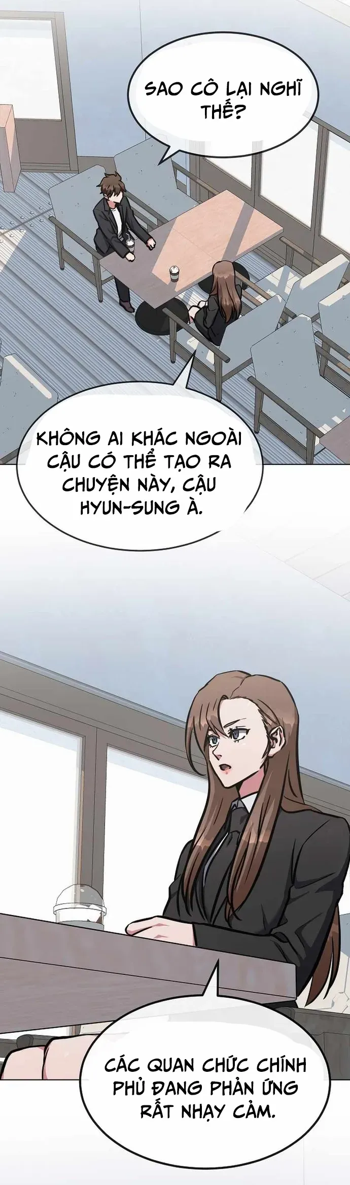 Trang 38