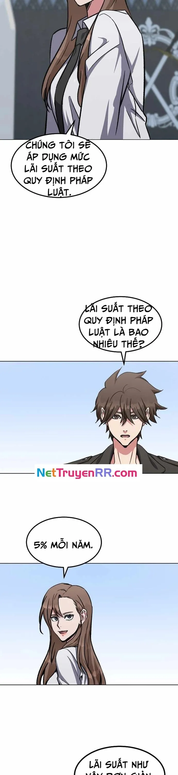 Trang 42