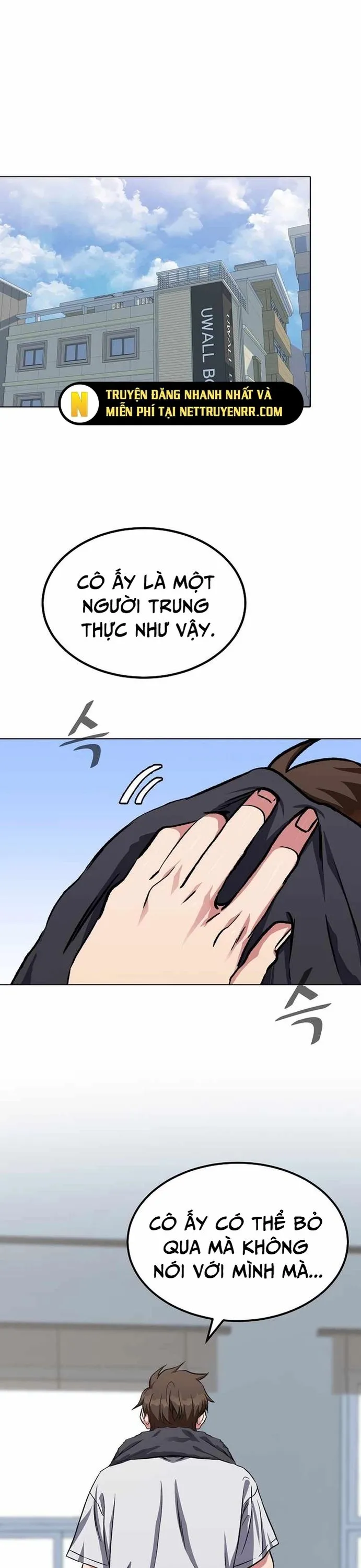Trang 34
