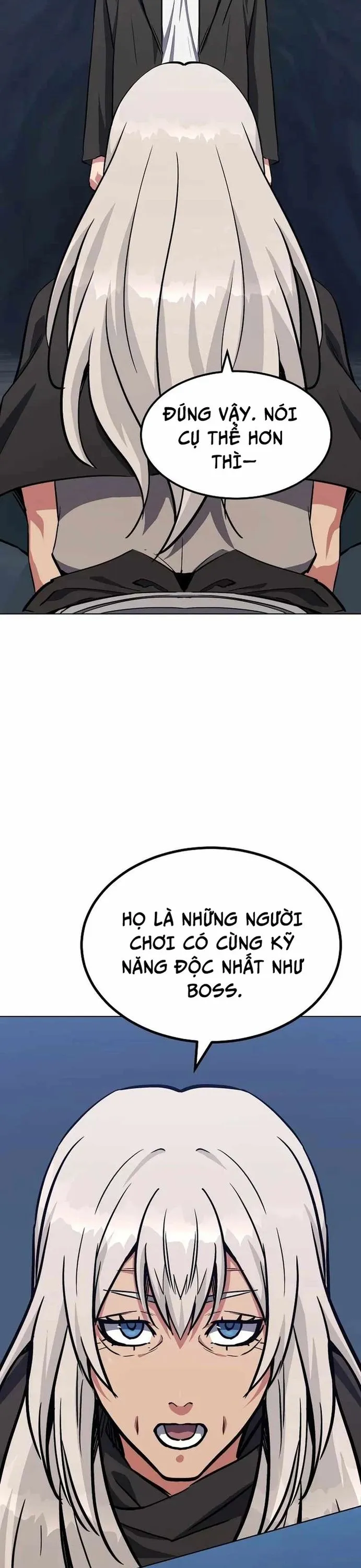 Trang 41