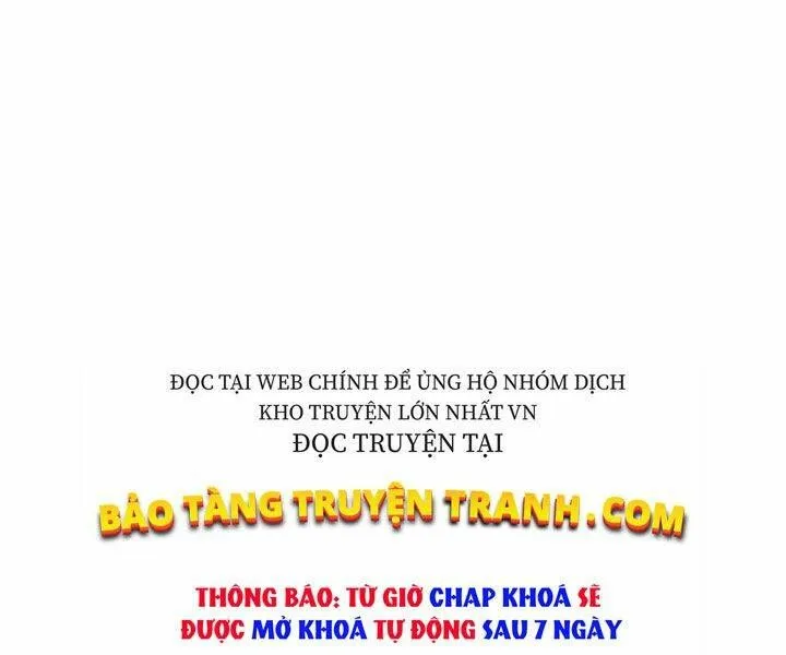 Trang 91