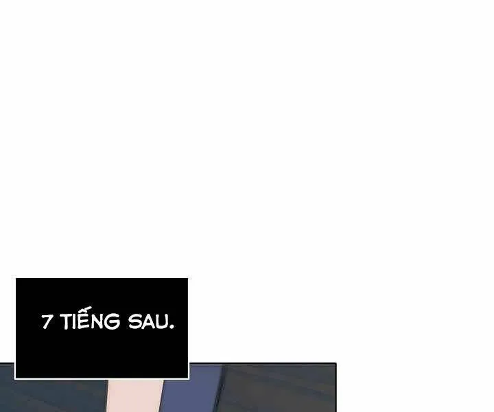 Trang 92