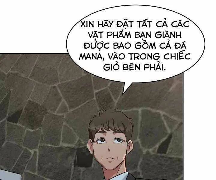 Trang 126