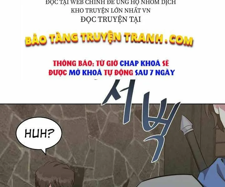 Trang 129