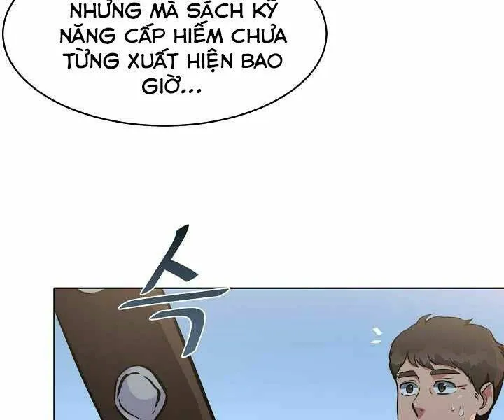 Trang 135