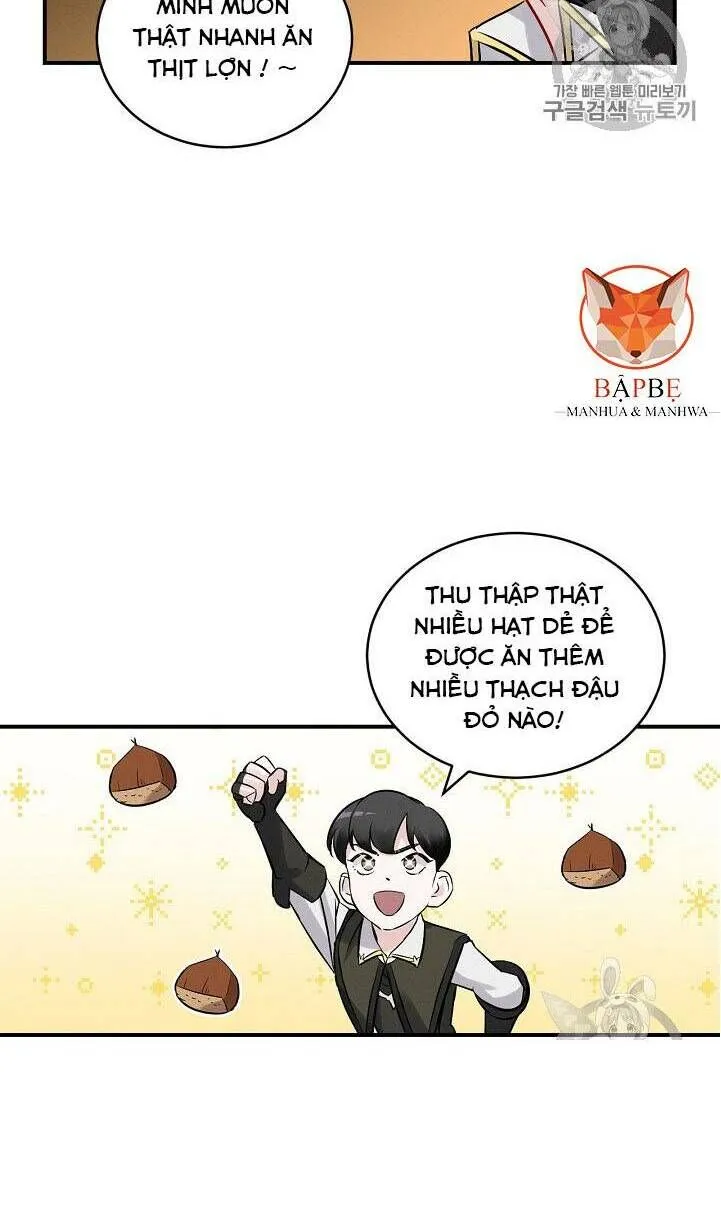 Trang 79