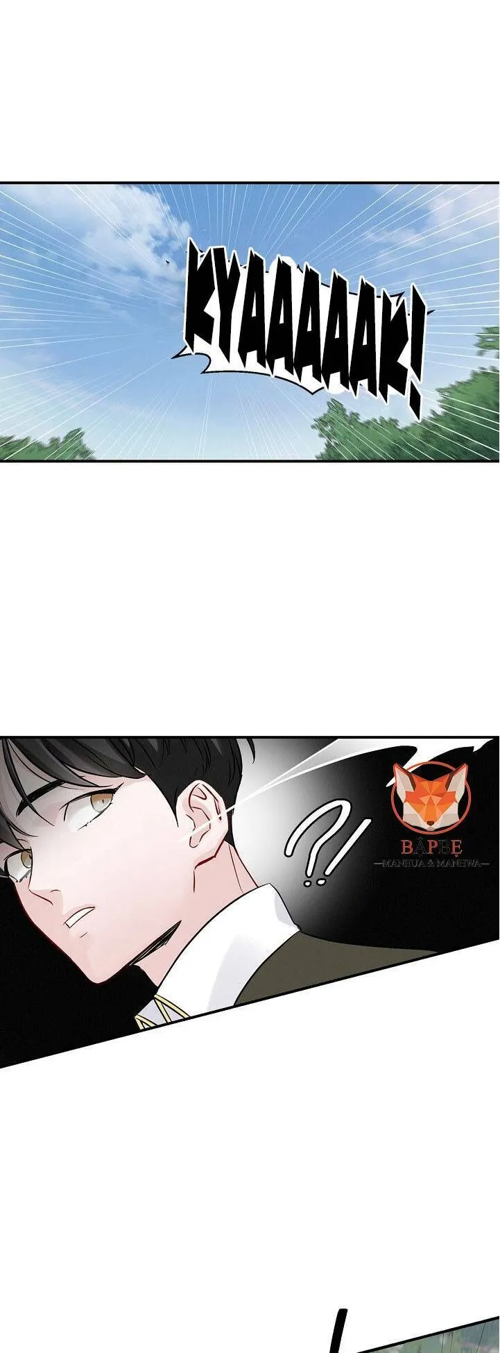 Trang 80