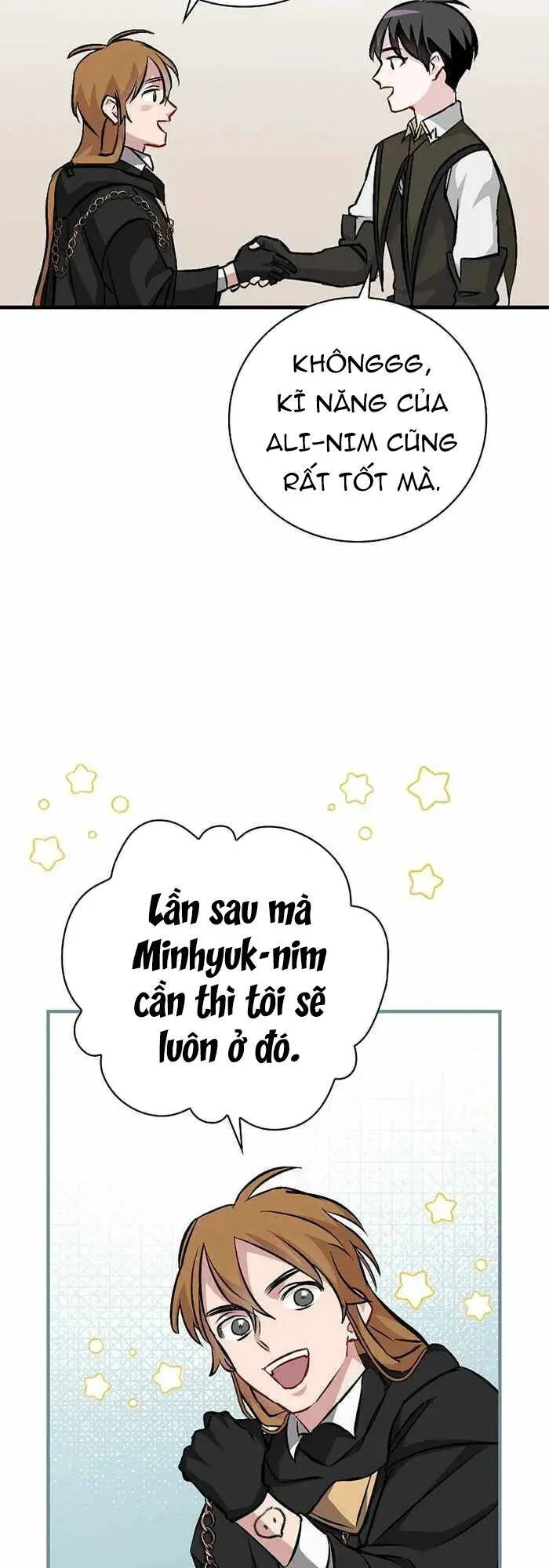 Trang 53